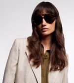 ⁦BOTTEGA VENETA Sunglasses⁩ – תמונה ⁦2⁩