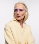 ⁦BOTTEGA VENETA Sunglasses⁩ – תמונה ⁦2⁩