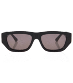BOTTEGA VENETA Sunglasses
