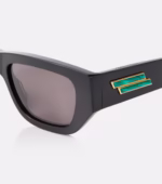 ⁦BOTTEGA VENETA Sunglasses⁩ – תמונה ⁦5⁩