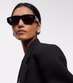 ⁦BOTTEGA VENETA Sunglasses⁩ – תמונה ⁦2⁩