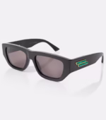 ⁦BOTTEGA VENETA Sunglasses⁩ – תמונה ⁦4⁩