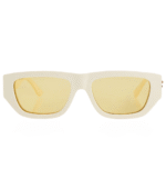 BOTTEGA VENETA Sunglasses
