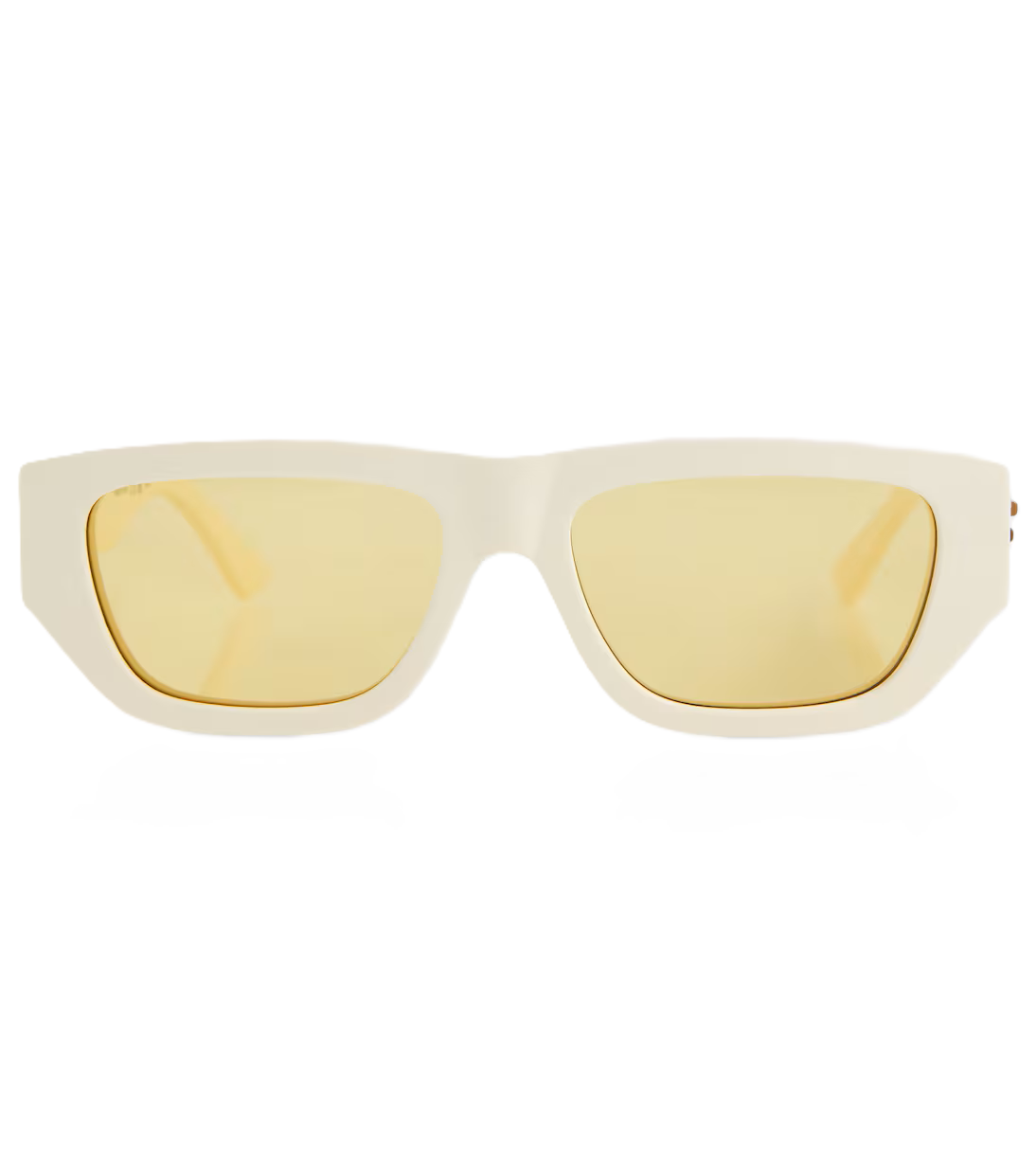 P00870181 BOTTEGA VENETA Sunglasses – תמונה 1