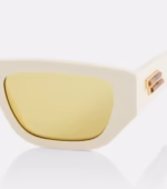 ⁦BOTTEGA VENETA Sunglasses⁩ – תמונה ⁦5⁩