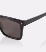 ⁦BOTTEGA VENETA Sunglasses⁩ – תמונה ⁦5⁩