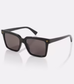 ⁦BOTTEGA VENETA Sunglasses⁩ – תמונה ⁦4⁩