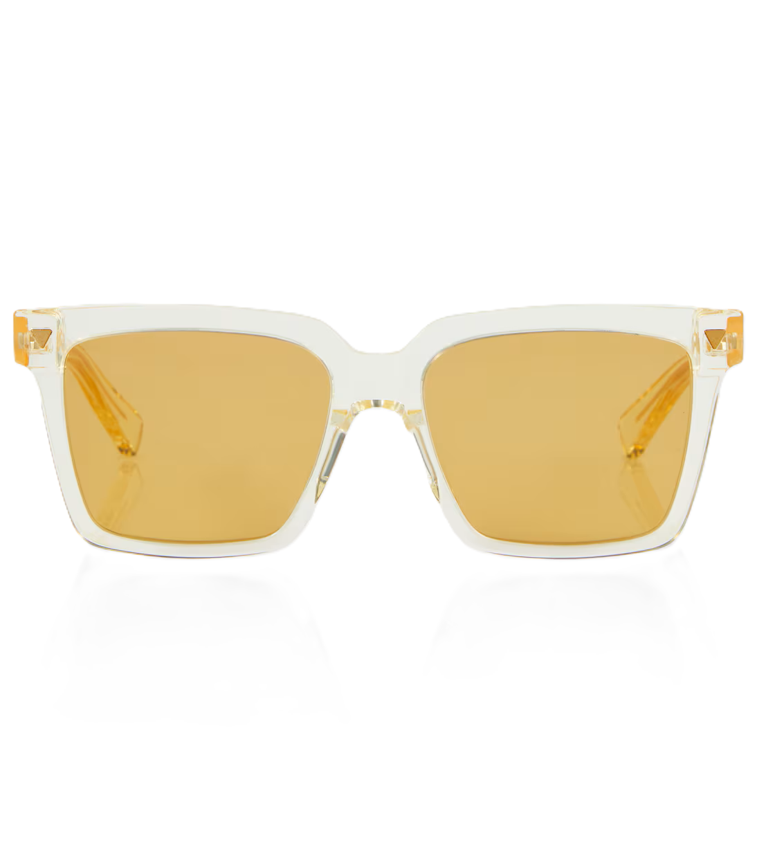 P00870183 BOTTEGA VENETA Sunglasses – תמונה 1