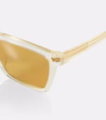 ⁦BOTTEGA VENETA Sunglasses⁩ – תמונה ⁦5⁩