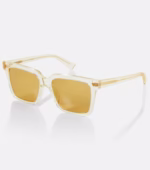 ⁦BOTTEGA VENETA Sunglasses⁩ – תמונה ⁦4⁩