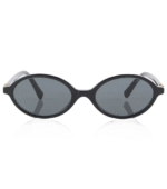 MIU MIU Sunglasses