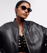 ⁦MIU MIU Sunglasses⁩ – תמונה ⁦2⁩