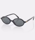 ⁦MIU MIU Sunglasses⁩ – תמונה ⁦5⁩