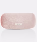 ⁦MIU MIU Sunglasses⁩ – תמונה ⁦4⁩