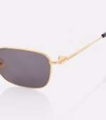 ⁦BOTTEGA VENETA Sunglasses⁩ – תמונה ⁦5⁩