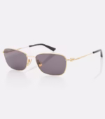 ⁦BOTTEGA VENETA Sunglasses⁩ – תמונה ⁦4⁩