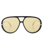 BOTTEGA VENETA Sunglasses