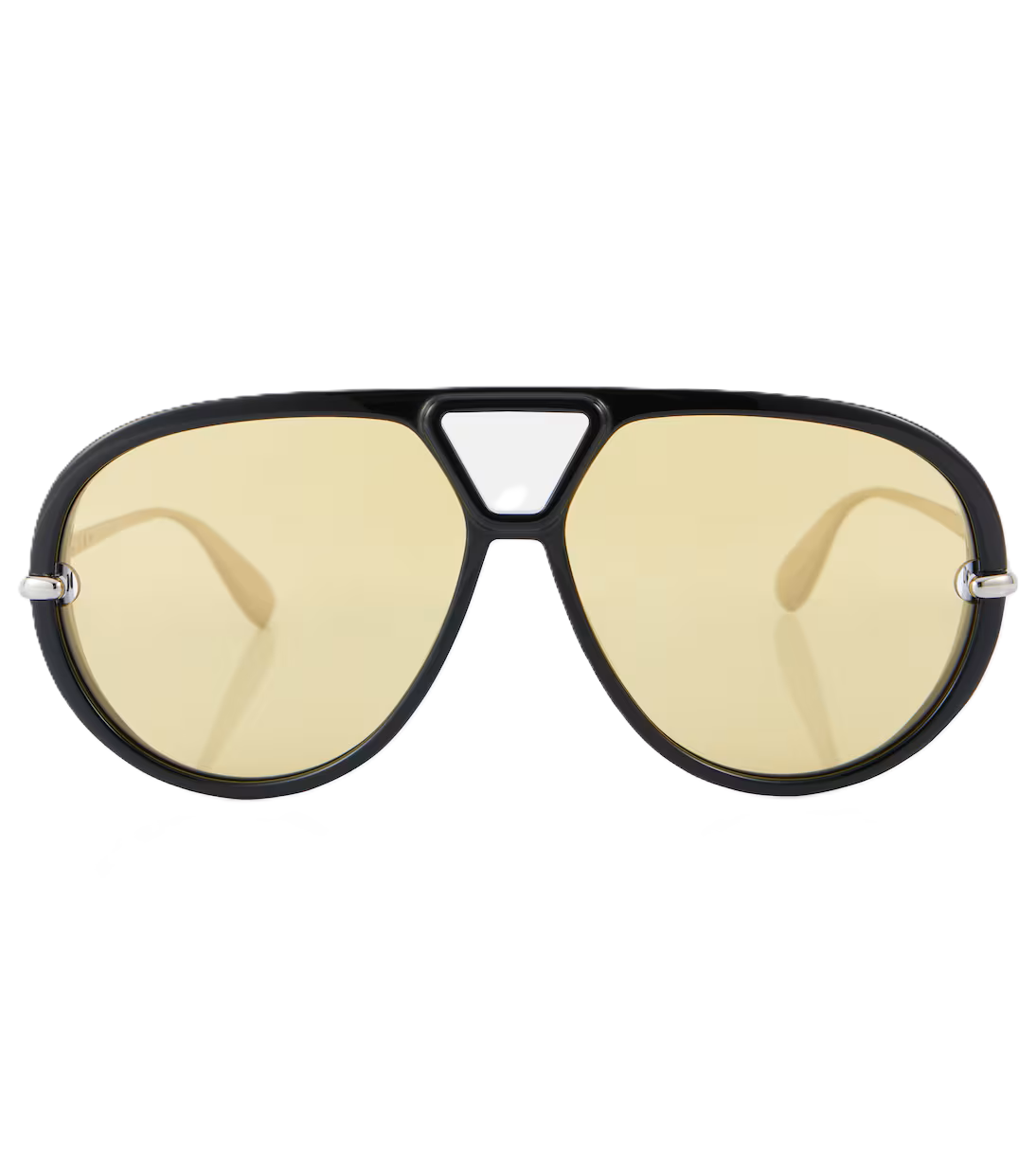 P00930236 BOTTEGA VENETA Sunglasses – תמונה 1