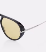 ⁦BOTTEGA VENETA Sunglasses⁩ – תמונה ⁦5⁩