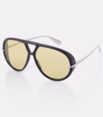 ⁦BOTTEGA VENETA Sunglasses⁩ – תמונה ⁦4⁩