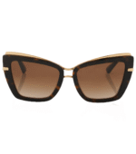 DOLCE&GABBANA Sunglasses