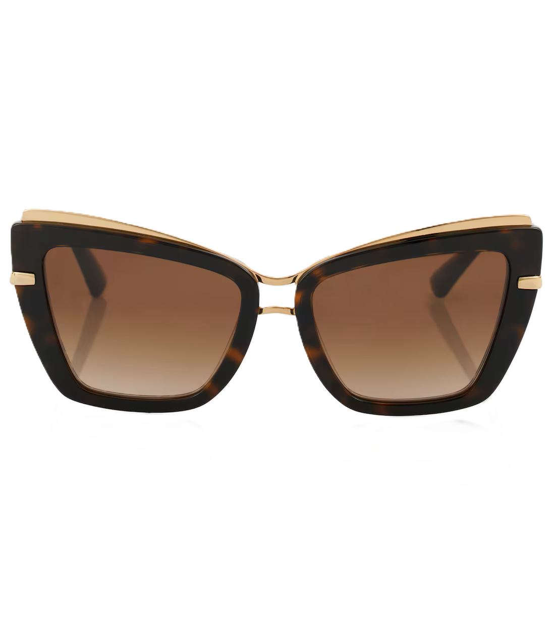 P00930981 DOLCE&GABBANA Sunglasses – תמונה 1