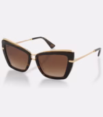 ⁦DOLCE&GABBANA Sunglasses⁩ – תמונה ⁦4⁩
