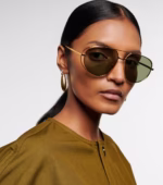 ⁦BOTTEGA VENETA Sunglasses⁩ – תמונה ⁦2⁩