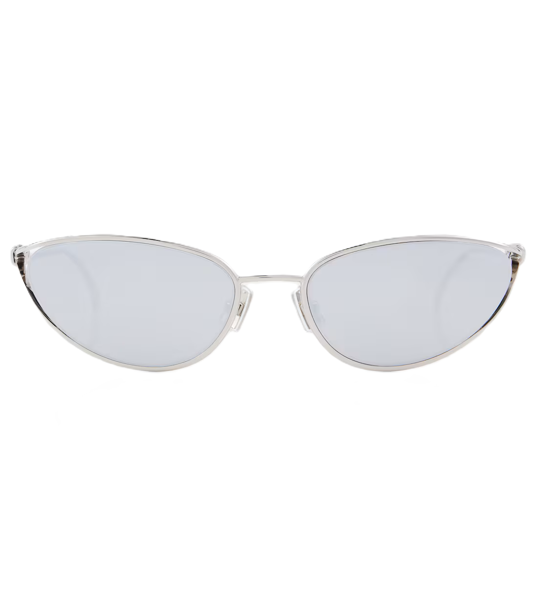 P00978160 BOTTEGA VENETA Sunglasses – תמונה 1