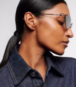 ⁦BOTTEGA VENETA Sunglasses⁩ – תמונה ⁦2⁩