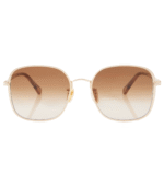 Chloé Sunglasses