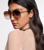 ⁦Chloé Sunglasses⁩ – תמונה ⁦2⁩