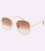 ⁦Chloé Sunglasses⁩ – תמונה ⁦4⁩