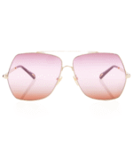 Chloé Sunglasses