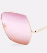 ⁦Chloé Sunglasses⁩ – תמונה ⁦5⁩