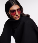 ⁦Chloé Sunglasses⁩ – תמונה ⁦2⁩