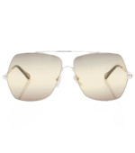 Chloé Sunglasses