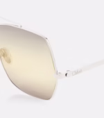 ⁦Chloé Sunglasses⁩ – תמונה ⁦5⁩