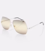 ⁦Chloé Sunglasses⁩ – תמונה ⁦4⁩