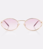 ⁦MIU MIU Sunglasses⁩ – תמונה ⁦6⁩