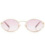 MIU MIU Sunglasses