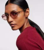 ⁦MIU MIU Sunglasses⁩ – תמונה ⁦2⁩