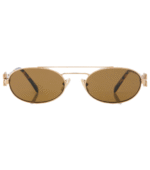 MIU MIU Sunglasses