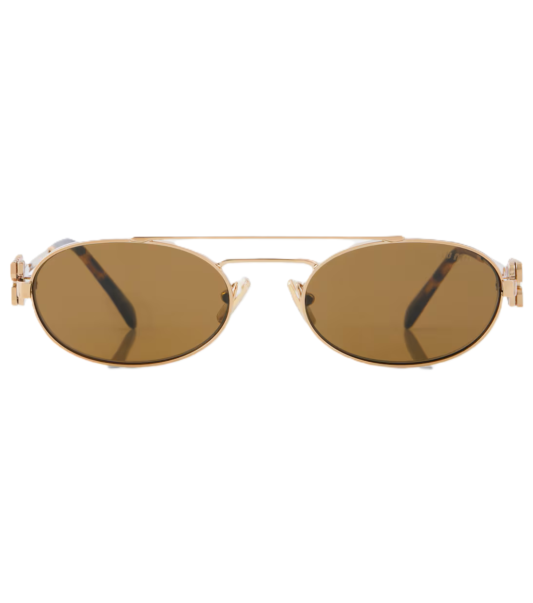 P00992612 MIU MIU Sunglasses – תמונה 1