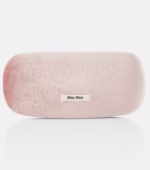 ⁦MIU MIU Sunglasses⁩ – תמונה ⁦4⁩