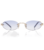 MIU MIU Sunglasses