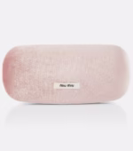 ⁦MIU MIU Sunglasses⁩ – תמונה ⁦3⁩