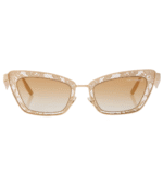 DOLCE&GABBANA Sunglasses