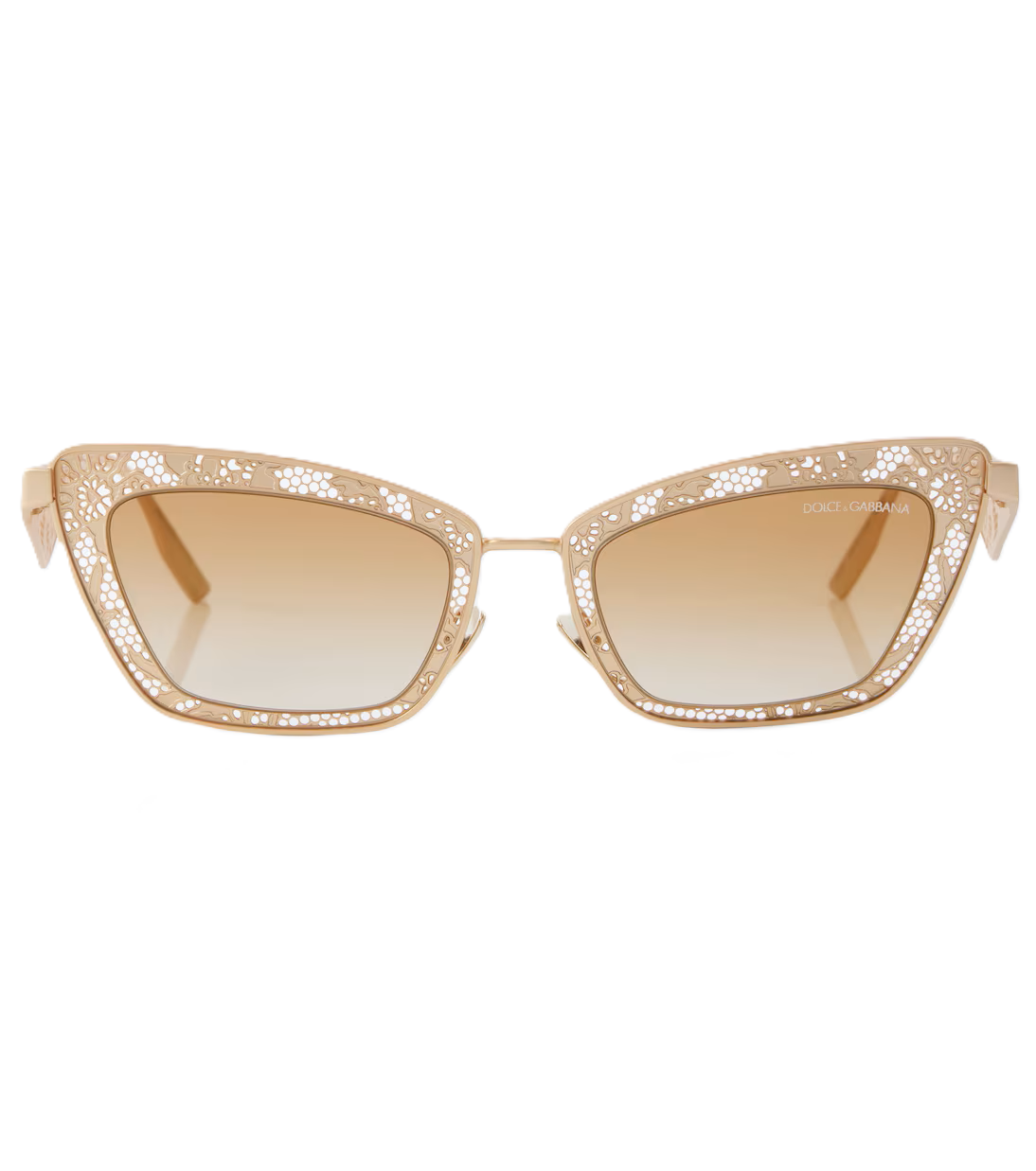 P00992720 DOLCE&GABBANA Sunglasses – תמונה 1
