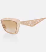 ⁦DOLCE&GABBANA Sunglasses⁩ – תמונה ⁦5⁩